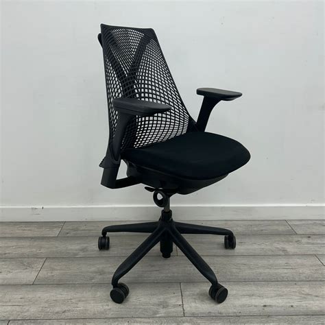 herman miller sayl chair where to buy in sacramento ca|sayl chairs for sale.